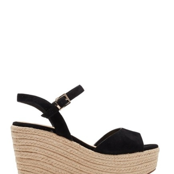 Kristin Cavallari by Chinese Laundry Brandie - Picture 3 of 5